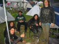 Summerbreeze 2004 152.jpg